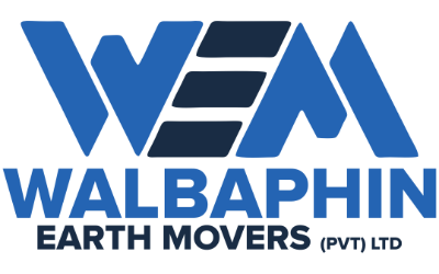 walbaphin